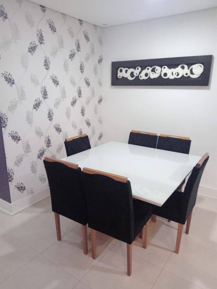 Casa, 3 quartos, 224 m² - Foto 7