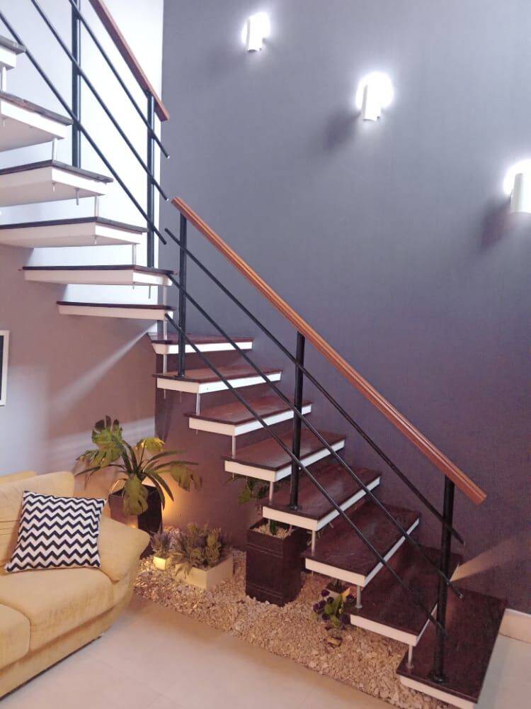 Casa, 3 quartos, 224 m² - Foto 11