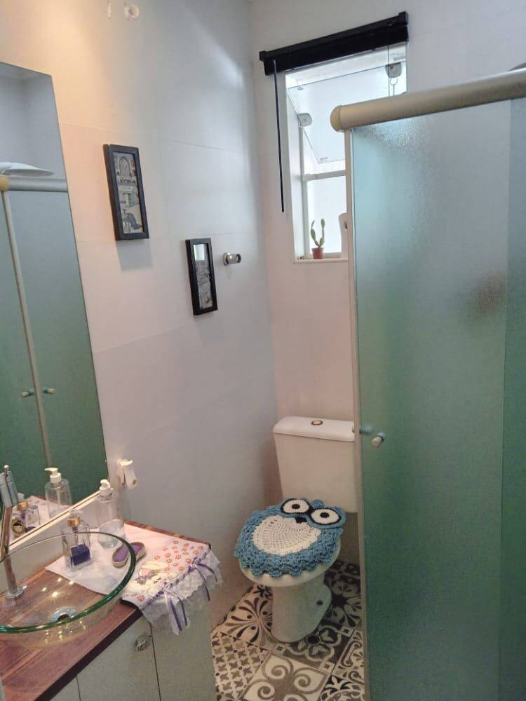 Casa, 3 quartos, 224 m² - Foto 12