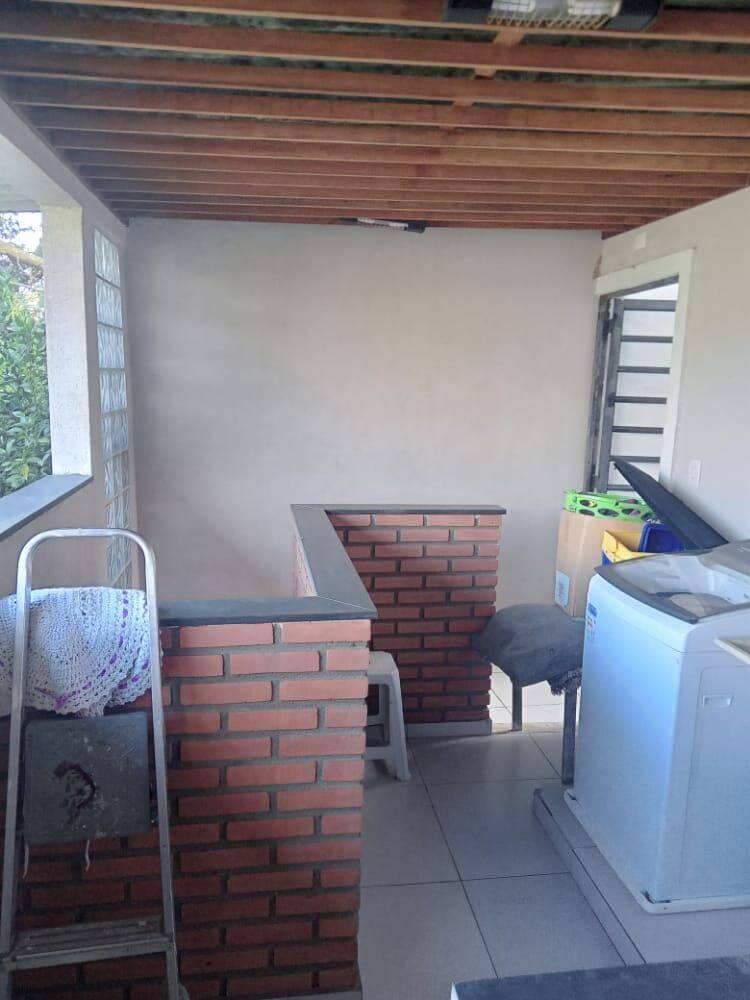 Casa, 3 quartos, 224 m² - Foto 19