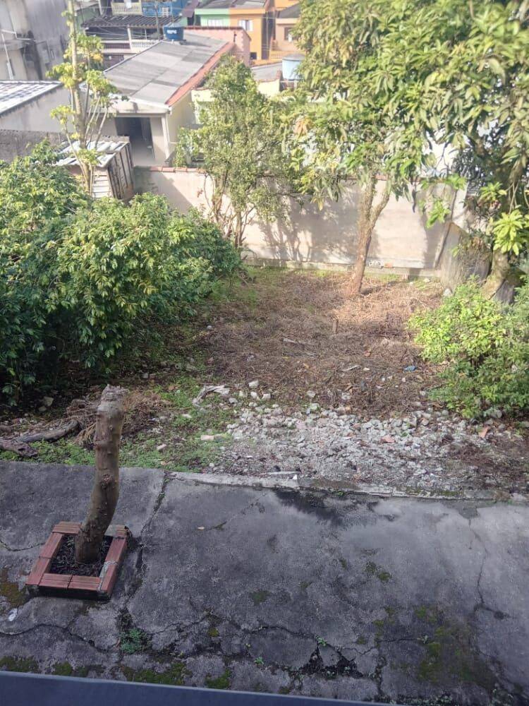 Casa, 3 quartos, 224 m² - Foto 20