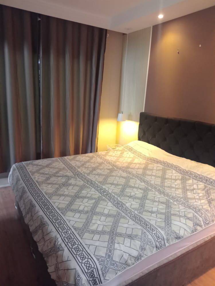 Casa, 3 quartos, 224 m² - Foto 21