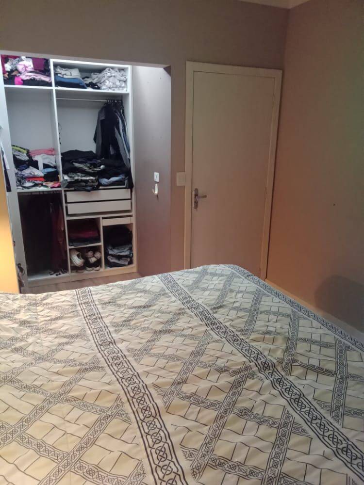 Casa, 3 quartos, 224 m² - Foto 22