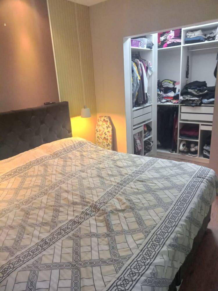 Casa, 3 quartos, 224 m² - Foto 23