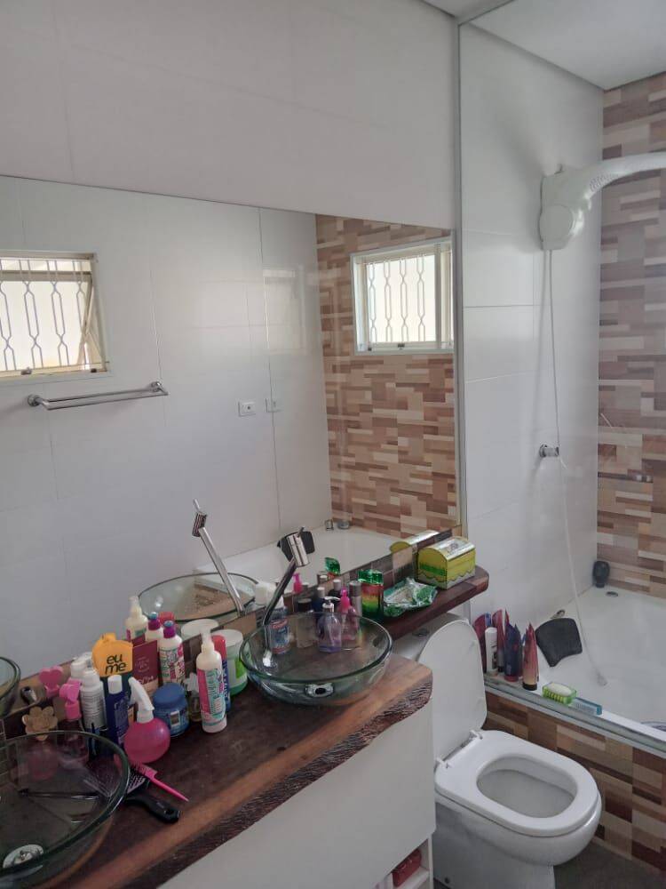 Casa, 3 quartos, 224 m² - Foto 26