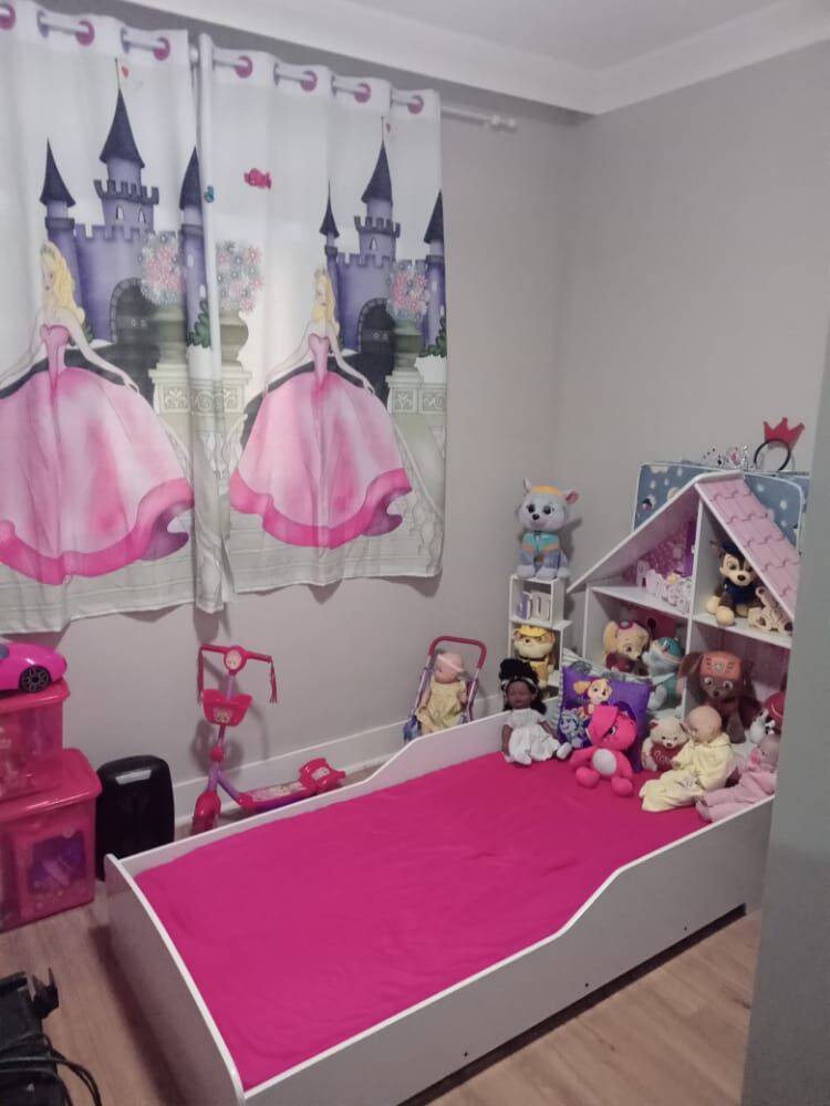 Casa, 3 quartos, 224 m² - Foto 27