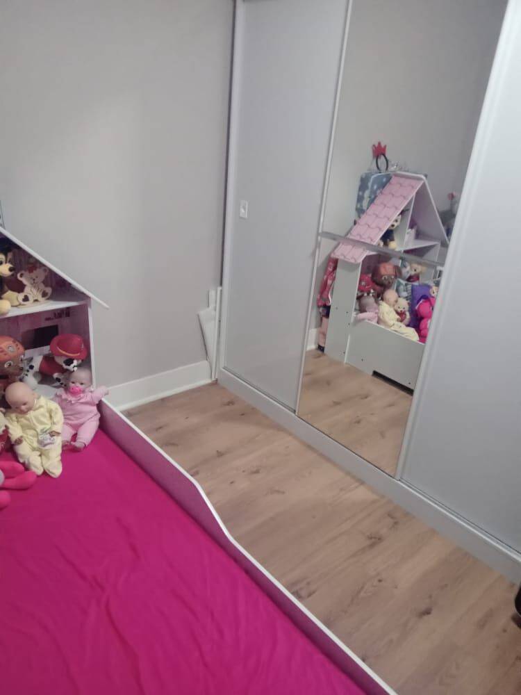 Casa, 3 quartos, 224 m² - Foto 28