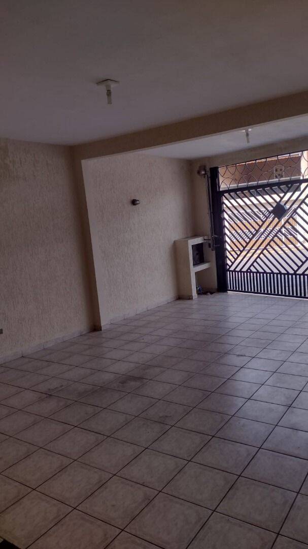 Casa, 3 quartos, 157 m² - Foto 2
