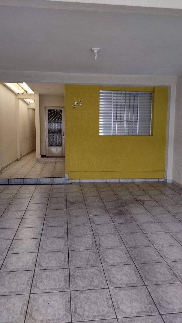 Casa, 3 quartos, 157 m² - Foto 3