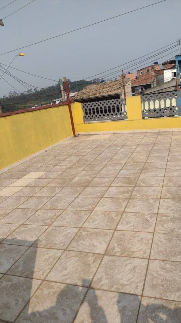 Casa, 3 quartos, 157 m² - Foto 4