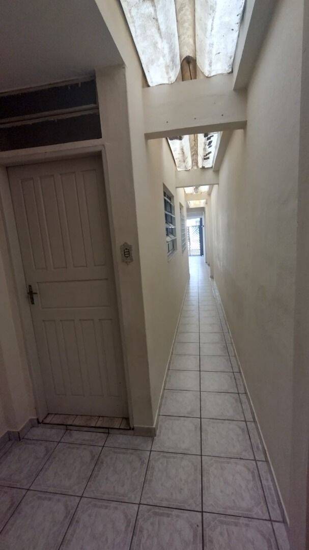 Casa, 3 quartos, 157 m² - Foto 5