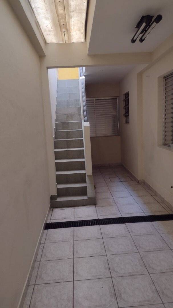 Casa, 3 quartos, 157 m² - Foto 6