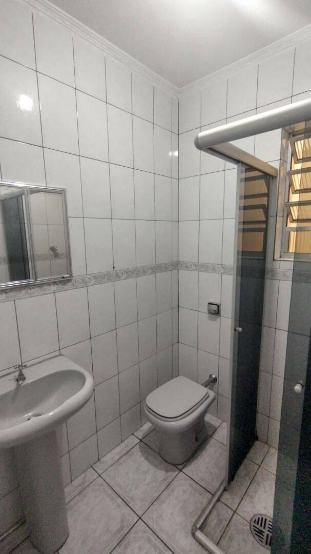 Casa, 3 quartos, 157 m² - Foto 8