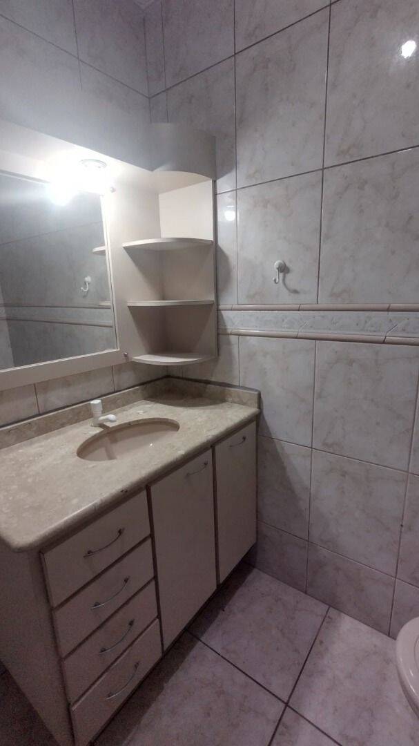 Casa, 3 quartos, 157 m² - Foto 9