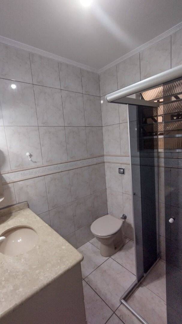 Casa, 3 quartos, 157 m² - Foto 10