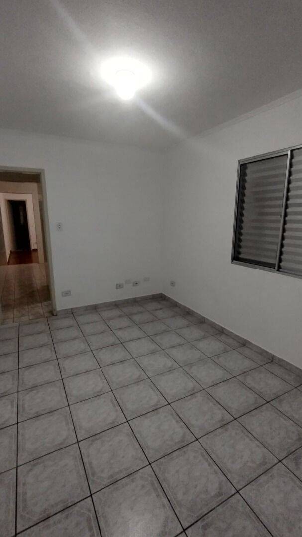 Casa, 3 quartos, 157 m² - Foto 11