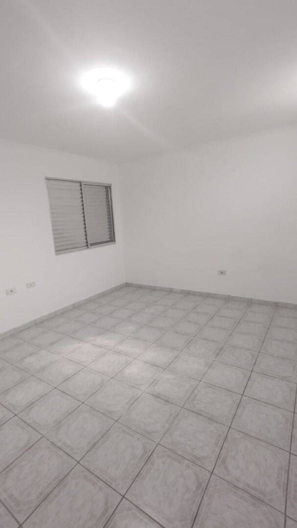 Casa, 3 quartos, 157 m² - Foto 12