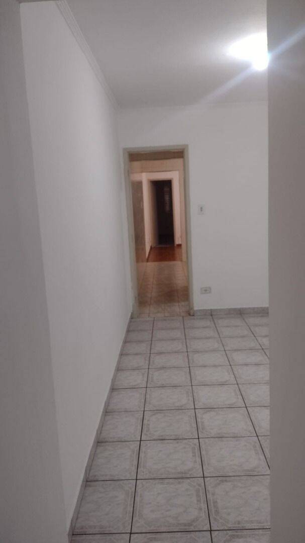 Casa, 3 quartos, 157 m² - Foto 14