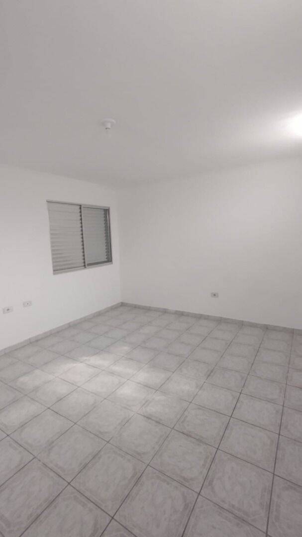 Casa, 3 quartos, 157 m² - Foto 15