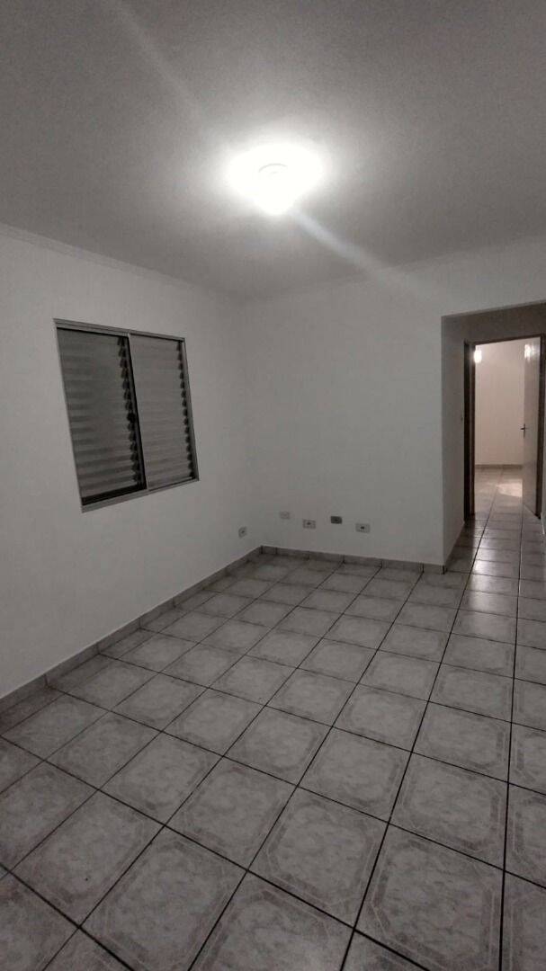 Casa, 3 quartos, 157 m² - Foto 16