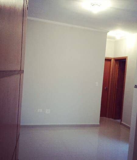 Apartamento, 2 quartos, 40 m² - Foto 3