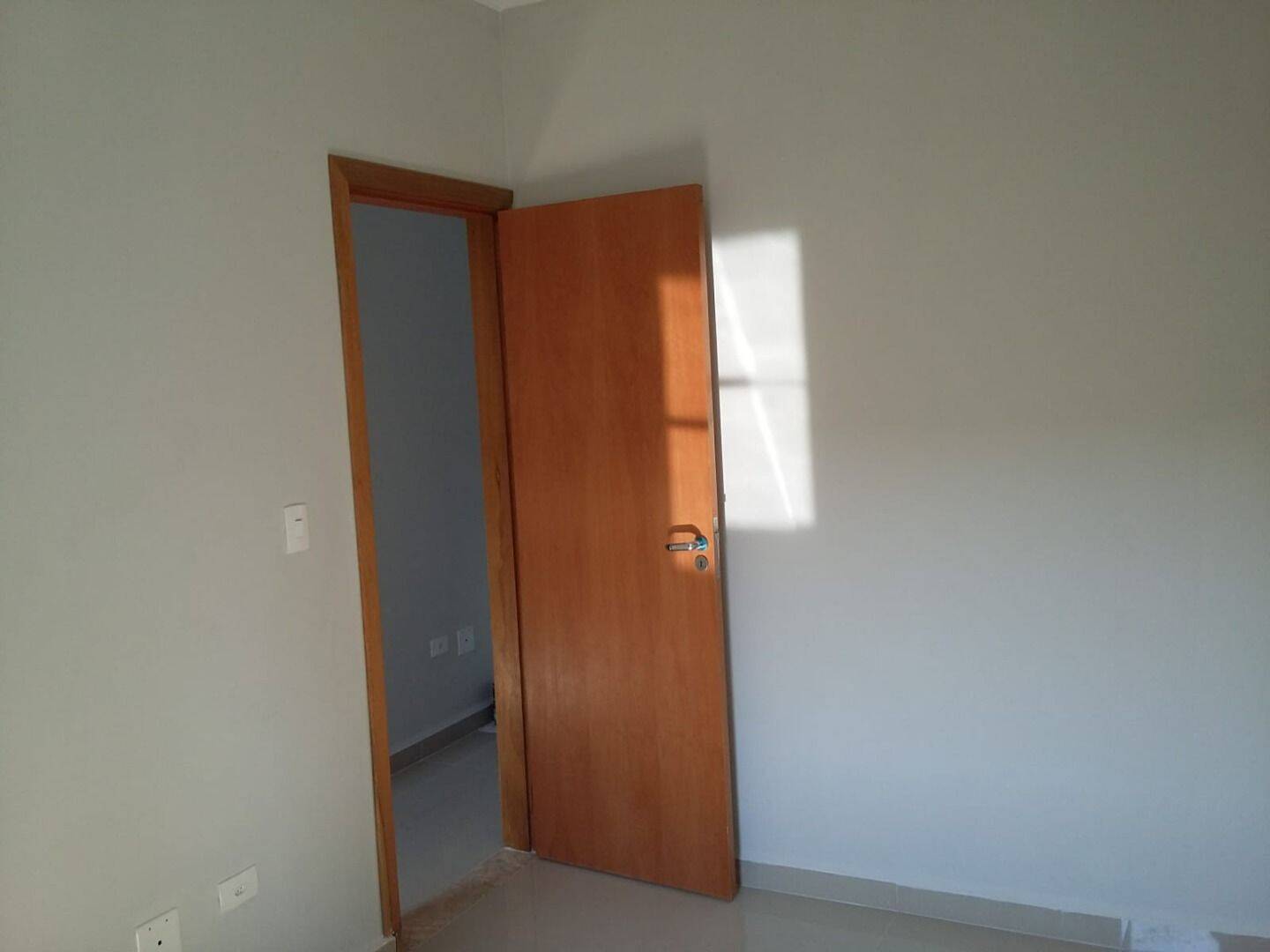 Apartamento, 2 quartos, 40 m² - Foto 5