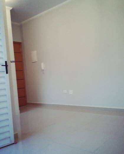 Apartamento, 2 quartos, 40 m² - Foto 6