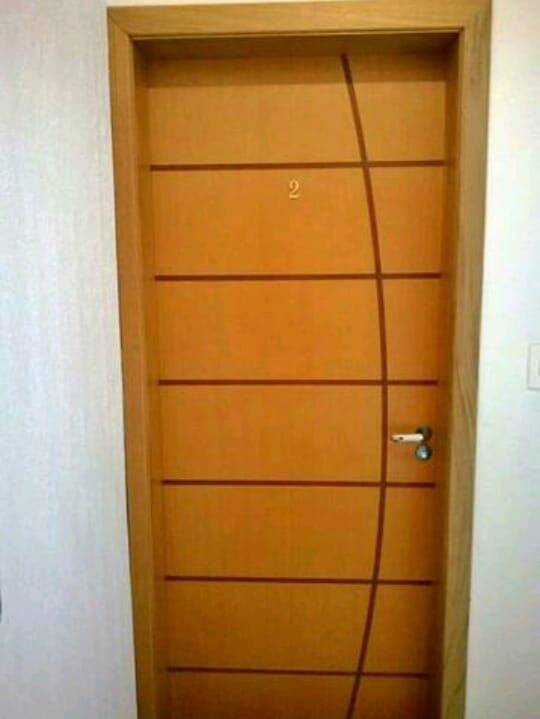 Apartamento, 2 quartos, 40 m² - Foto 10