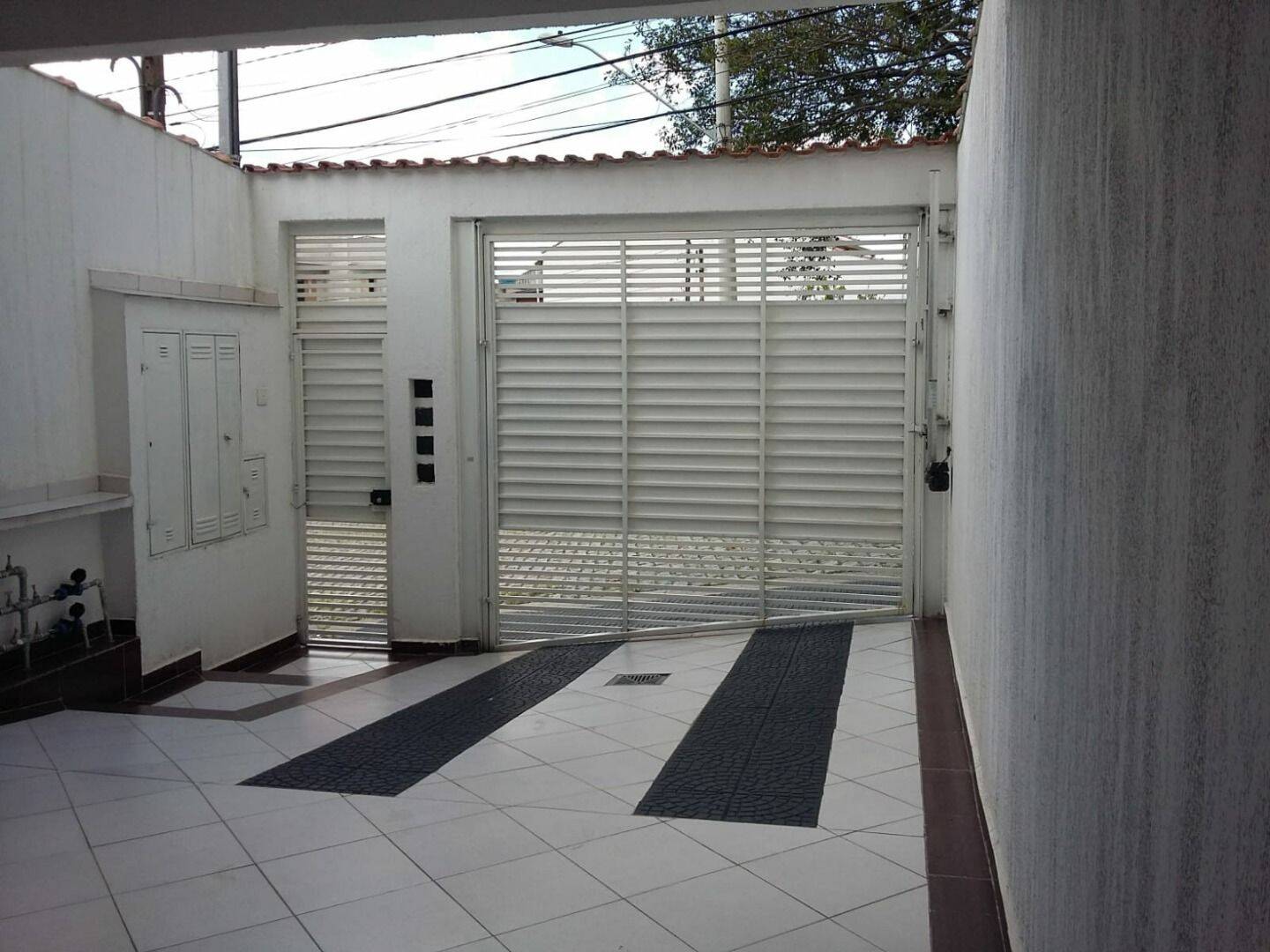 Apartamento, 2 quartos, 40 m² - Foto 12