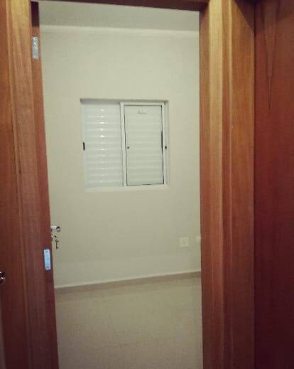 Apartamento, 2 quartos, 40 m² - Foto 13