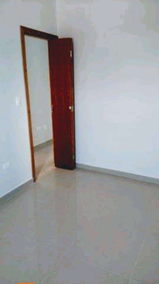 Apartamento, 2 quartos, 40 m² - Foto 14