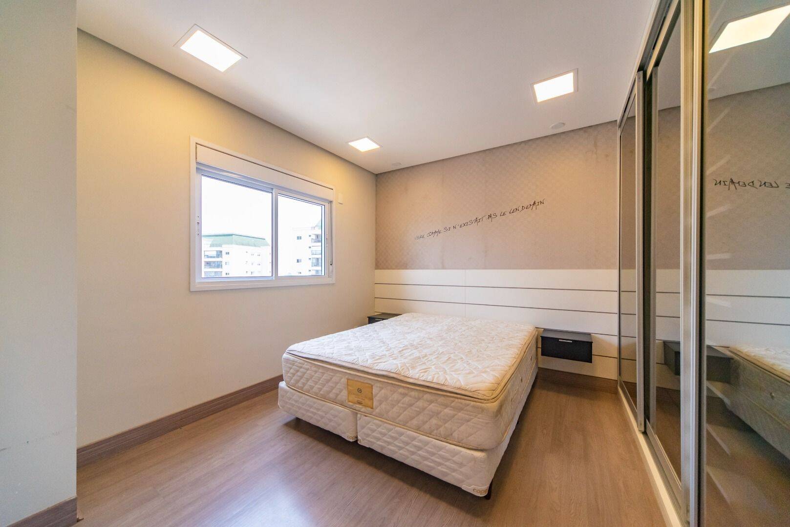 Apartamento, 3 quartos, 198 m² - Foto 6