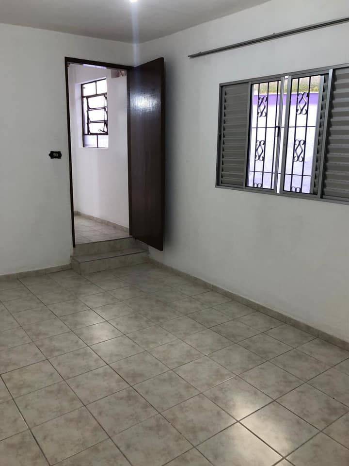Casa, 2 quartos, 178 m² - Foto 6