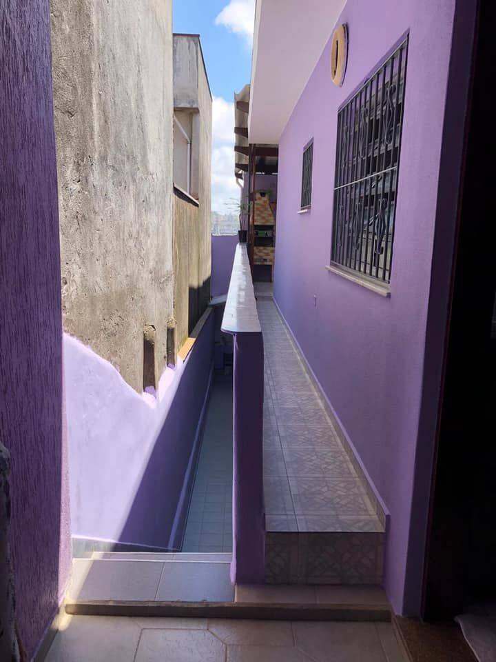 Casa, 2 quartos, 178 m² - Foto 10