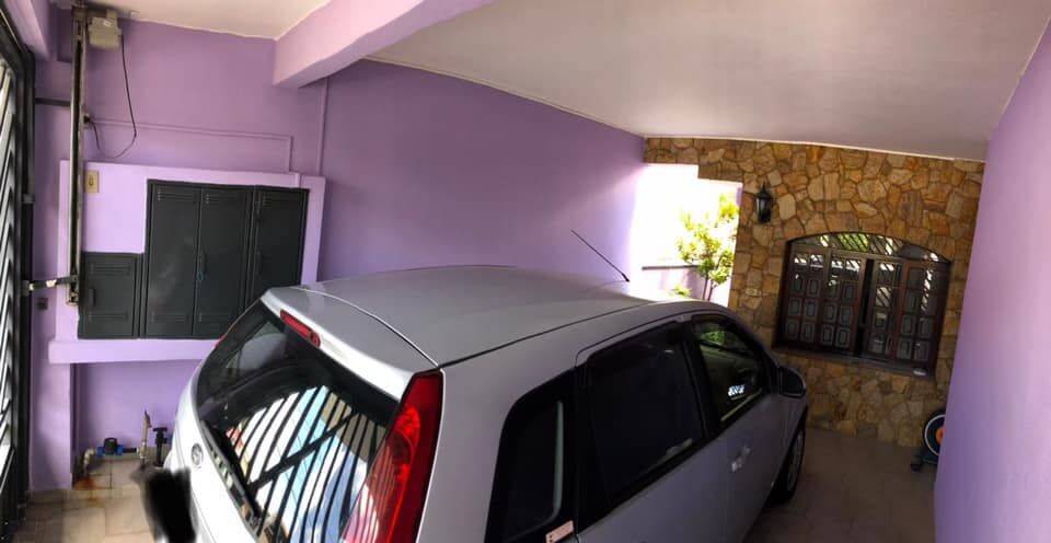 Casa, 2 quartos, 178 m² - Foto 11