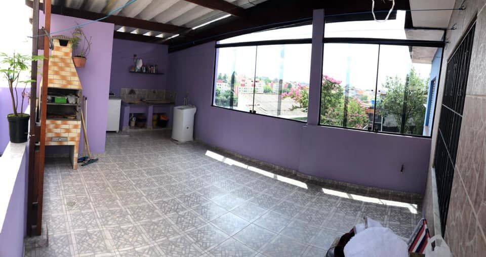 Casa, 2 quartos, 178 m² - Foto 12