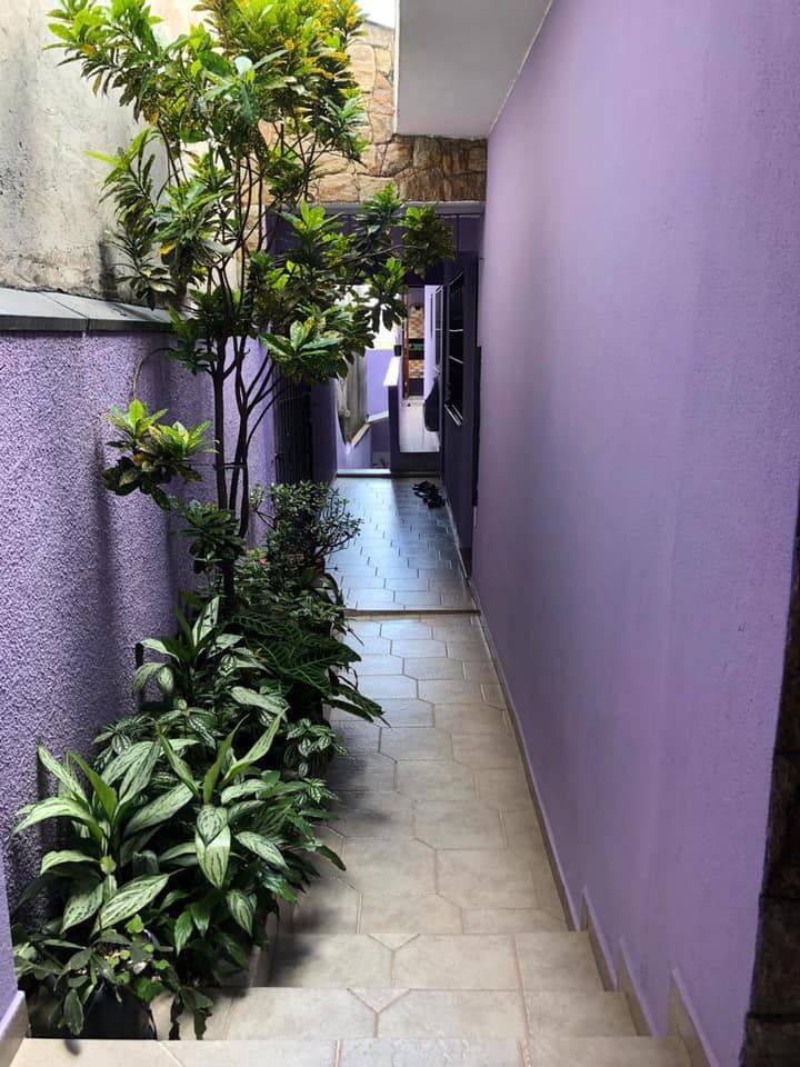 Casa, 2 quartos, 178 m² - Foto 13