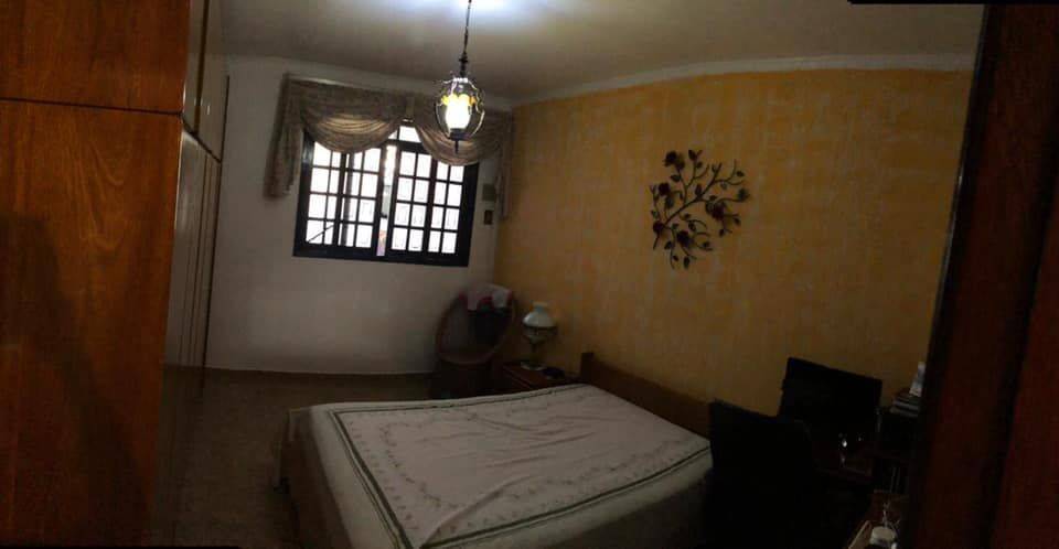 Casa, 2 quartos, 178 m² - Foto 15