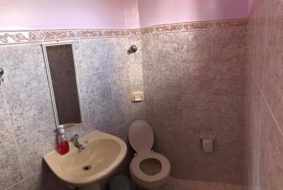 Casa, 2 quartos, 178 m² - Foto 17