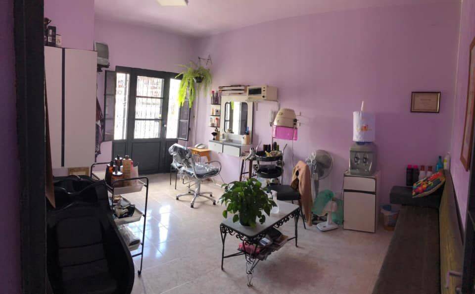 Casa, 2 quartos, 178 m² - Foto 18