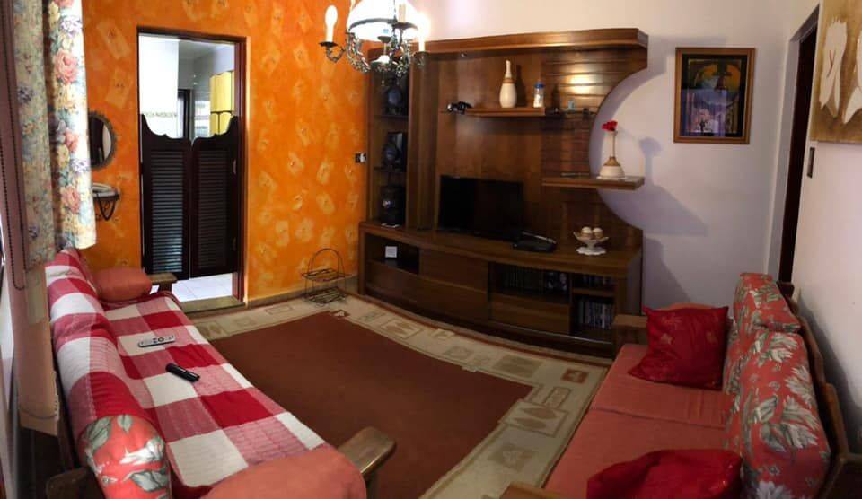 Casa, 2 quartos, 178 m² - Foto 21