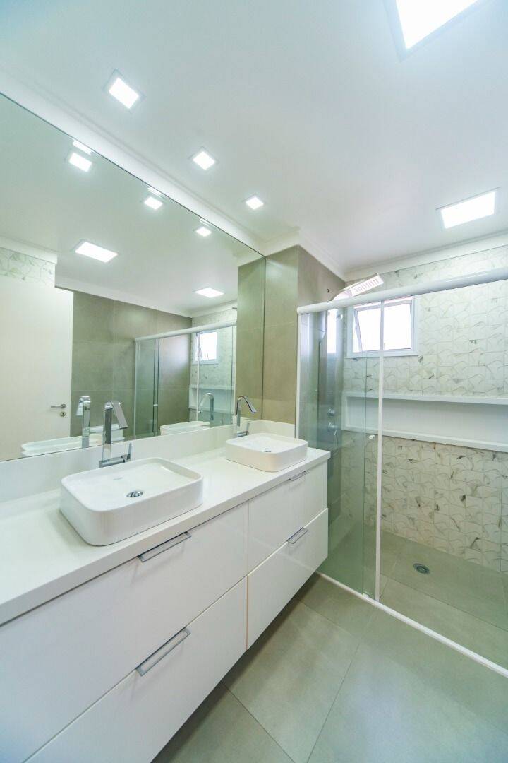 Apartamento, 3 quartos, 198 m² - Foto 9