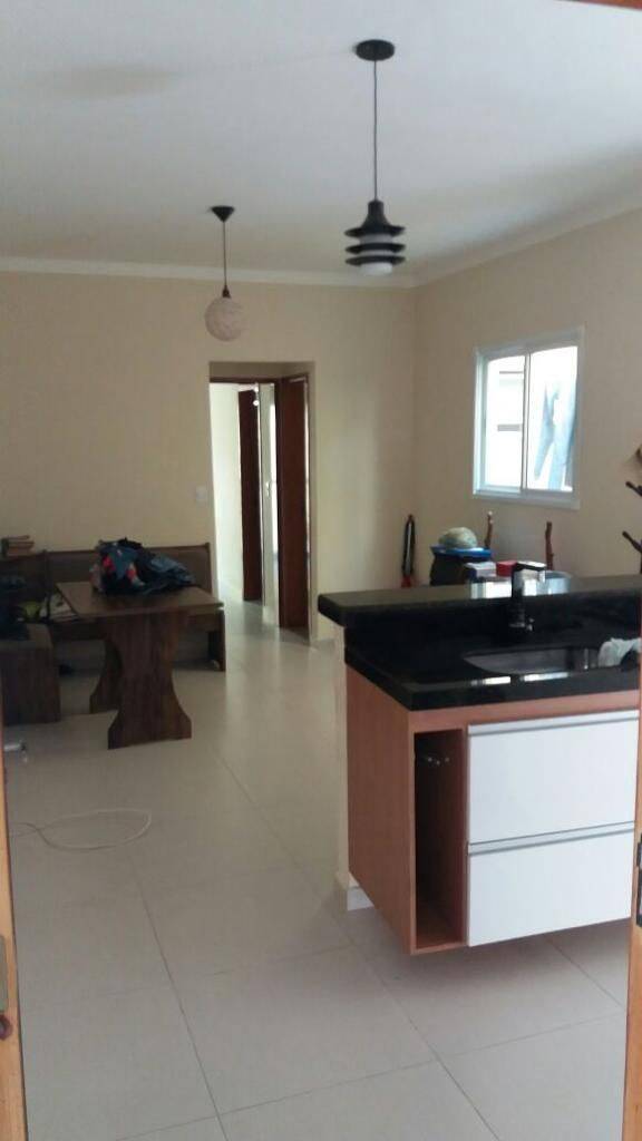 Apartamento, 2 quartos, 51 m² - Foto 3