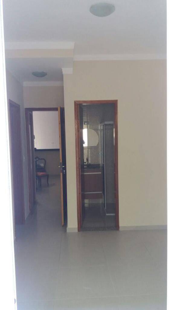 Apartamento, 2 quartos, 51 m² - Foto 4