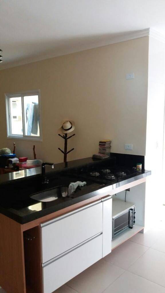 Apartamento, 2 quartos, 51 m² - Foto 5