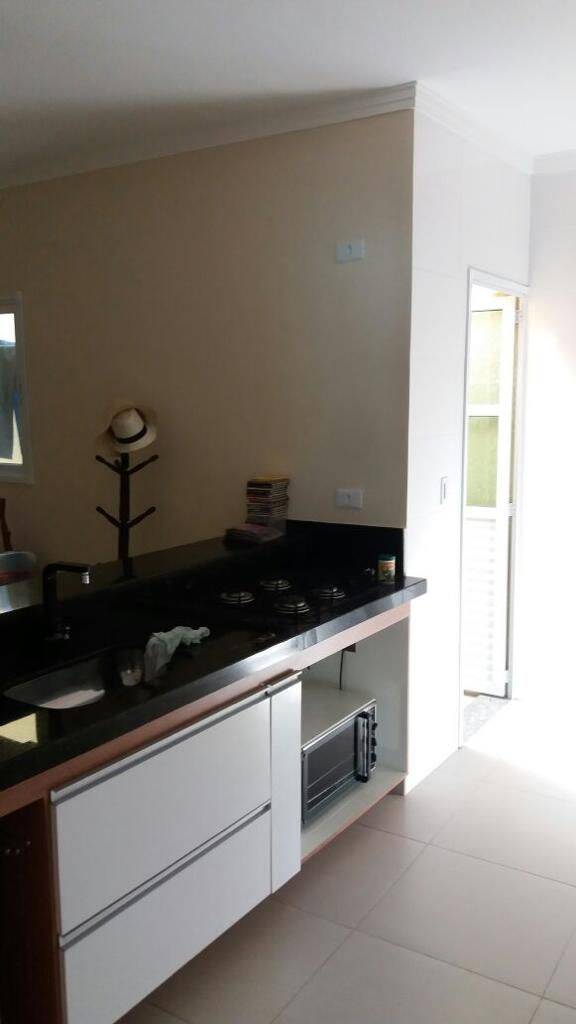 Apartamento, 2 quartos, 51 m² - Foto 6