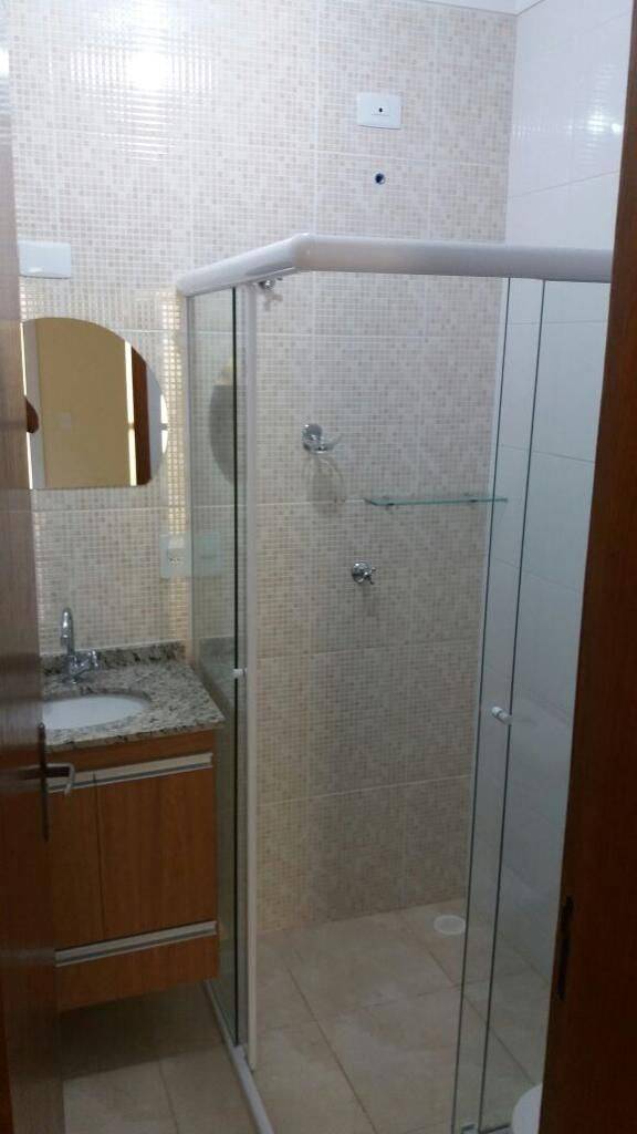 Apartamento, 2 quartos, 51 m² - Foto 9