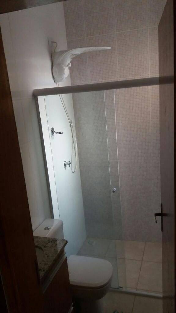 Apartamento, 2 quartos, 51 m² - Foto 10