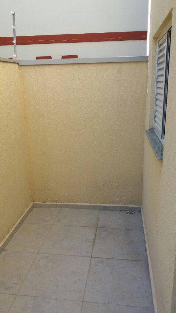 Apartamento, 2 quartos, 51 m² - Foto 11