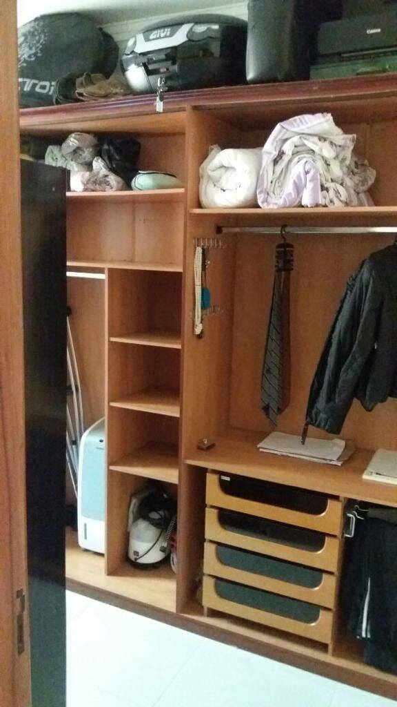 Apartamento, 2 quartos, 51 m² - Foto 12